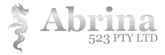 ABRINA523